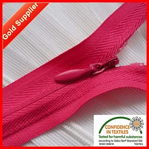 hi-ana zipper2 Over 95% accessories exported Best quality zipper cheap