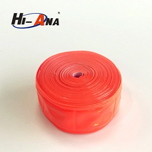 hi-ana reflective3 24 hours service online Top quality adhesive reflective tape