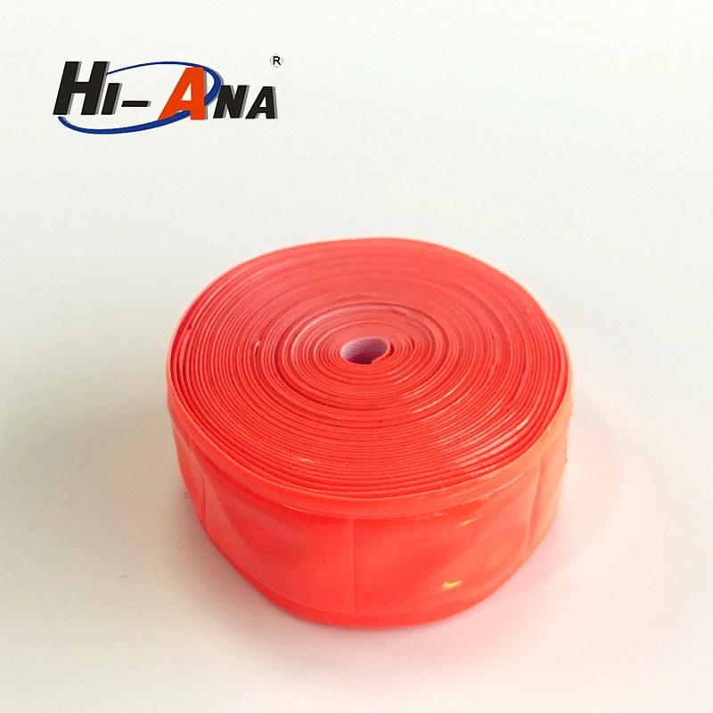 hi-ana reflective3 24 hours service online Top quality adhesive reflective tape