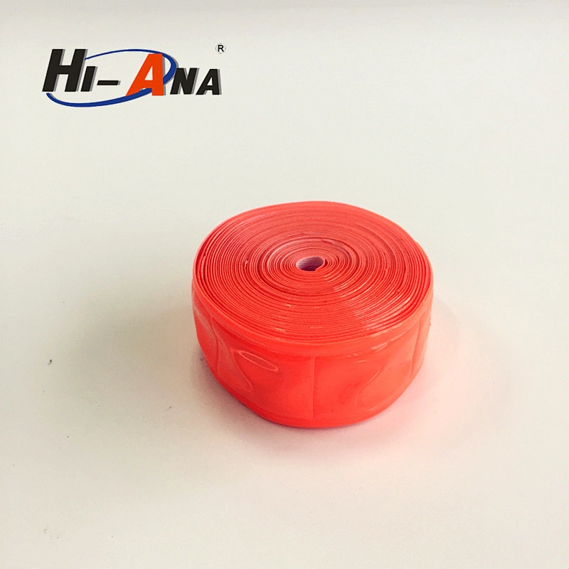 hi-ana reflective3 24 hours service online Top quality adhesive reflective tape