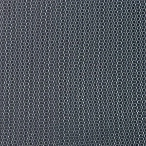 net fabric for clothes