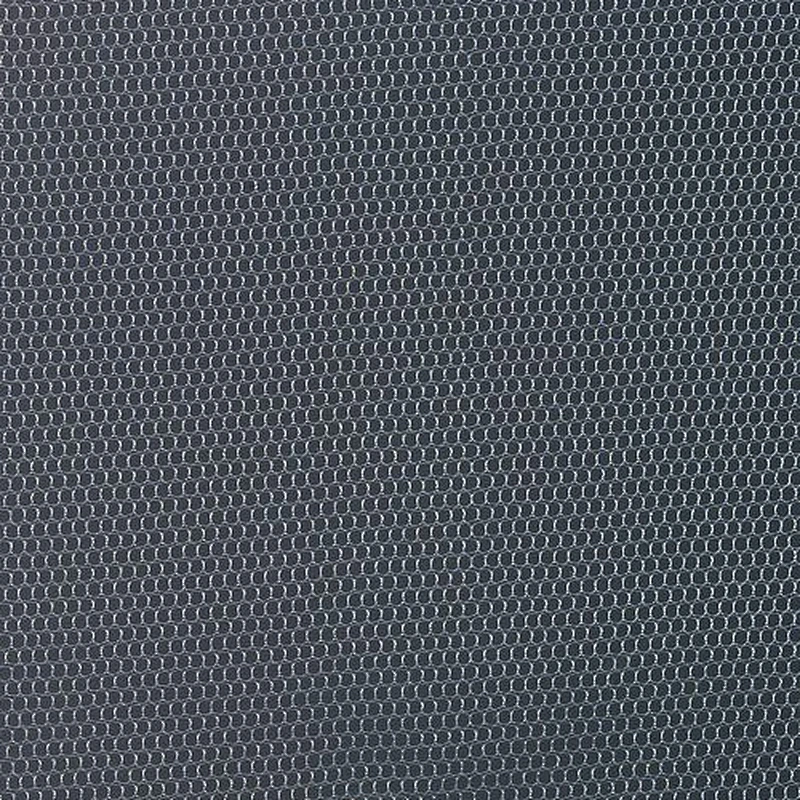 net fabric for clothes