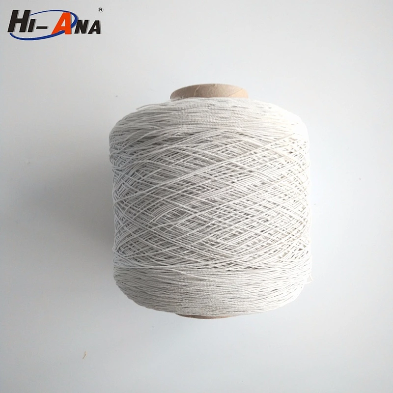 One stop solution for Home using rubber thread