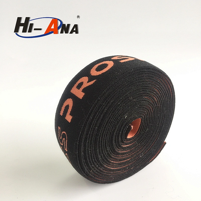 Over 95% of clients place repeat orders hot sale cheap color elastic band