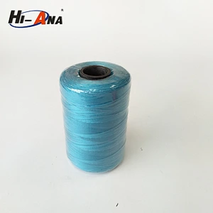 nylon sewing thread