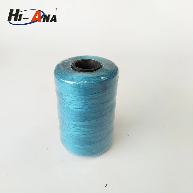 nylon sewing thread
