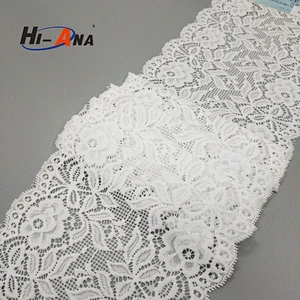 african lace fabrics