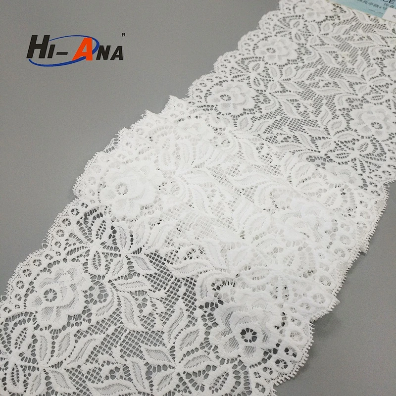 african lace fabrics