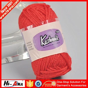 Best hot selling Fashionable best sell unusual knitting yarns