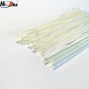 hi-ana tailor2 24 hours service online low prices stick glue