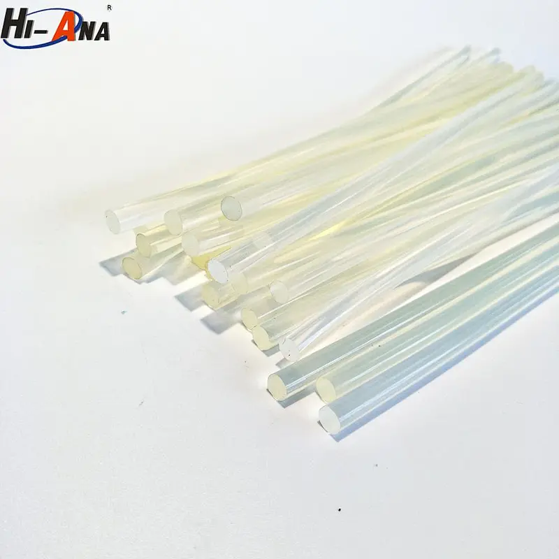 hi-ana tailor2 24 hours service online low prices stick glue