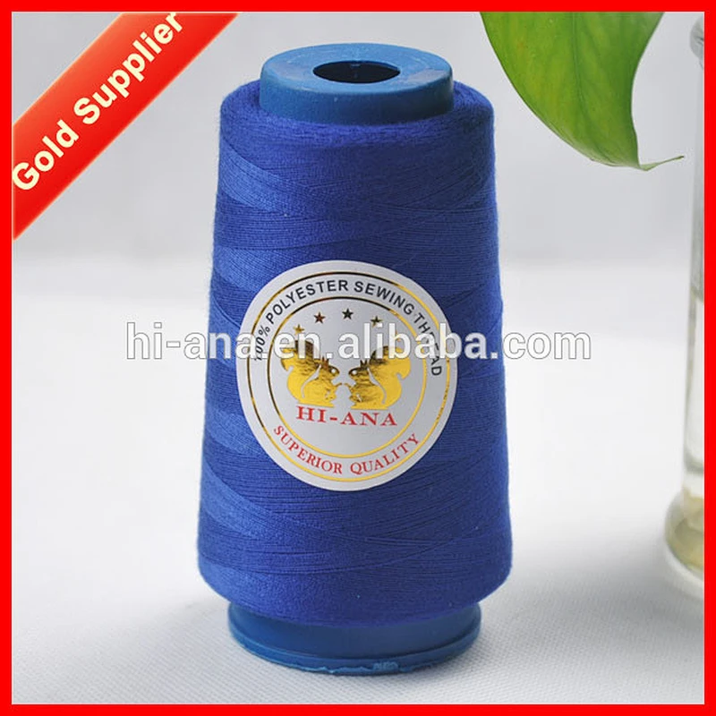 Sewing Threads Color For Coat