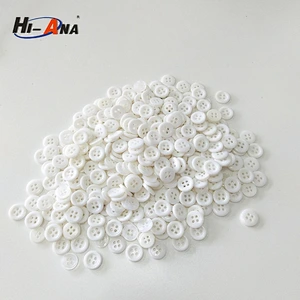 hi-ana button3 One stop solution for Fashionable best sell fashion button