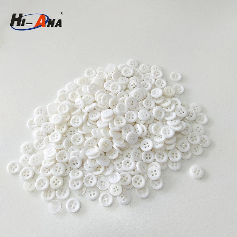 hi-ana button3 One stop solution for Fashionable best sell fashion button