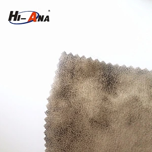 hi-ana fabric2 Top quality control Your satisfied dubai sofa fabric
