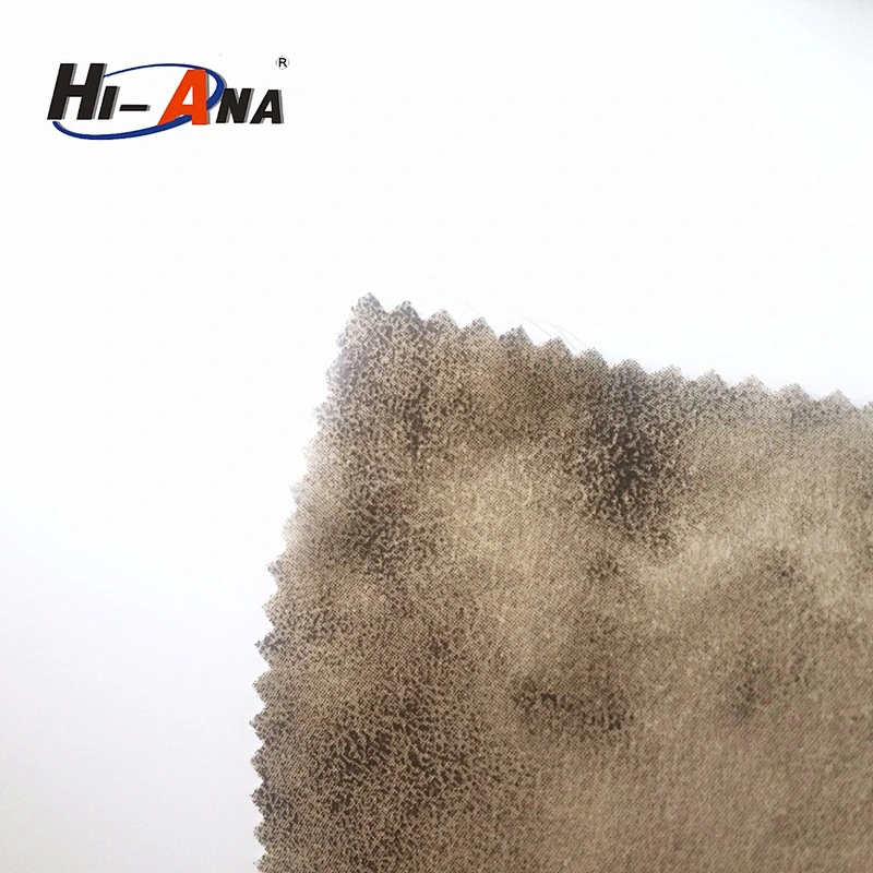 hi-ana fabric2 Top quality control Your satisfied dubai sofa fabric