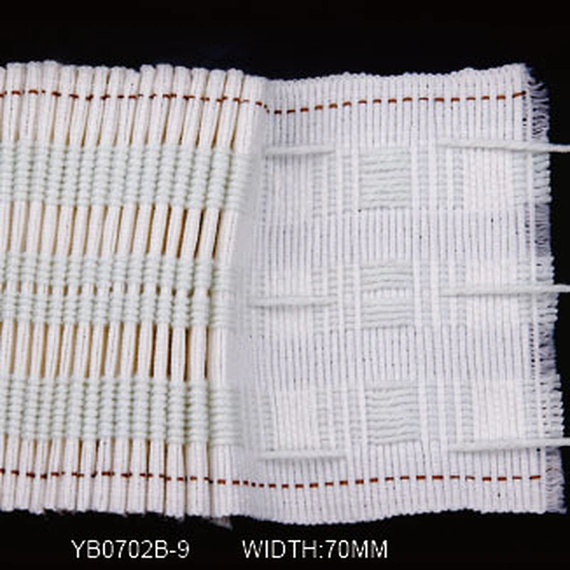 curtain accessory,curtain rod,curtain tape