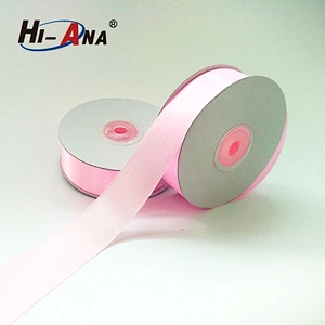hi-ana ribbon2 SEDEX Factory Finest Quality satin ribbon 70mm