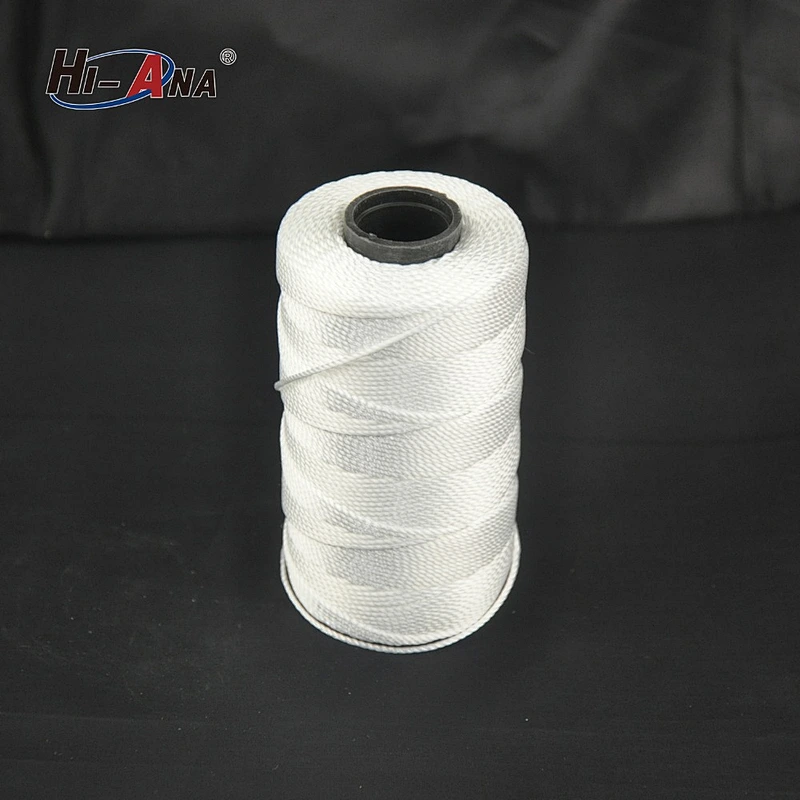 420d/2,200grams. fishing twine.China supplier