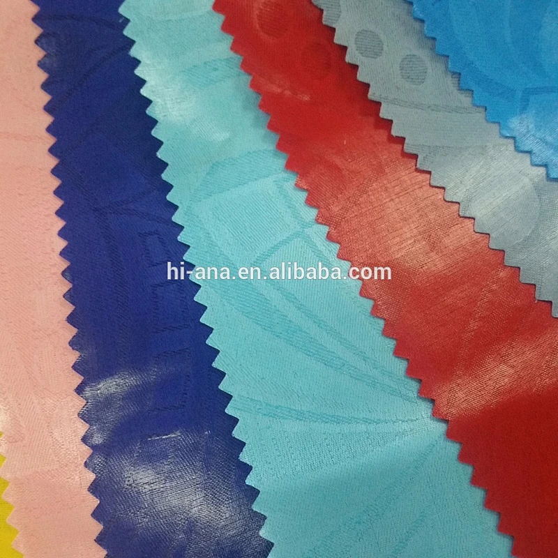 bazin fabric