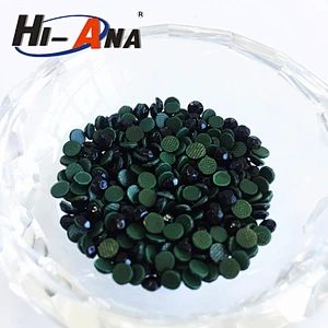 hi-ana rhinestone1 Over 15 Years experience Your satisfied rhinestone hot fix