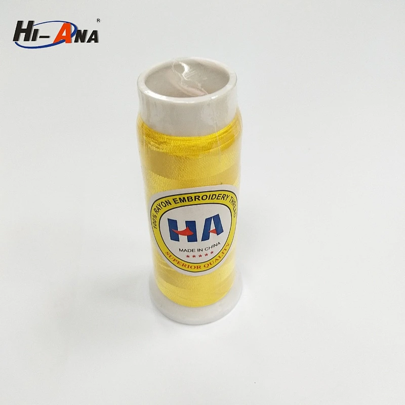 Trade assurance dyed multi thread embroidery machine