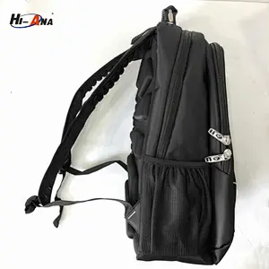 HI-ana sport double shoulder multifunction knapsack 15