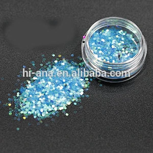 bulk glitter powder