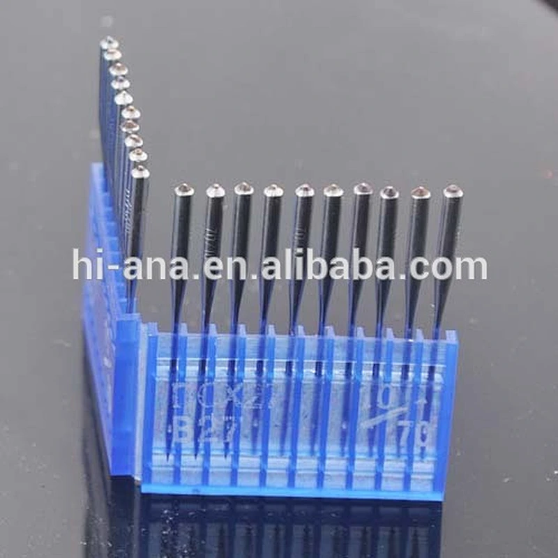 wholesale sewing needles