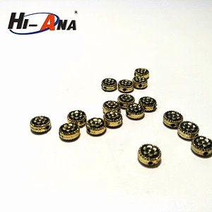 hi-ana rhinestone1Free sample available best selling gold beads