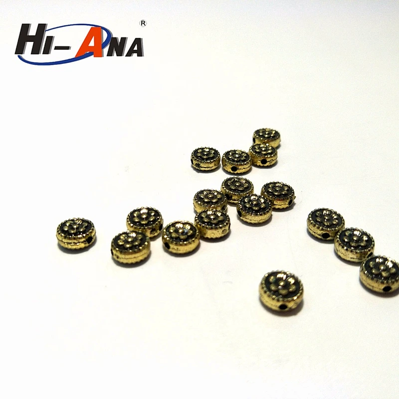hi-ana rhinestone1Free sample available best selling gold beads