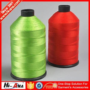 Hot products custom design Home using buy twine online