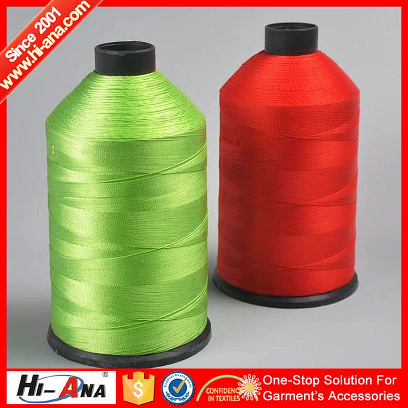 Hot products custom design Home using buy twine online