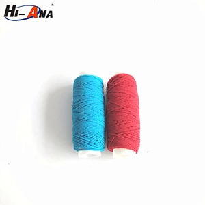 One stop solution for Fashionable best sell spandex covered yarn