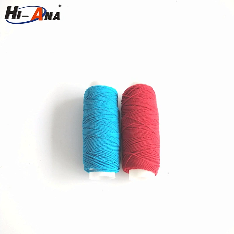 One stop solution for Fashionable best sell spandex covered yarn