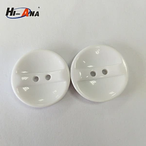 wholesale button up shirts 28L*6mm