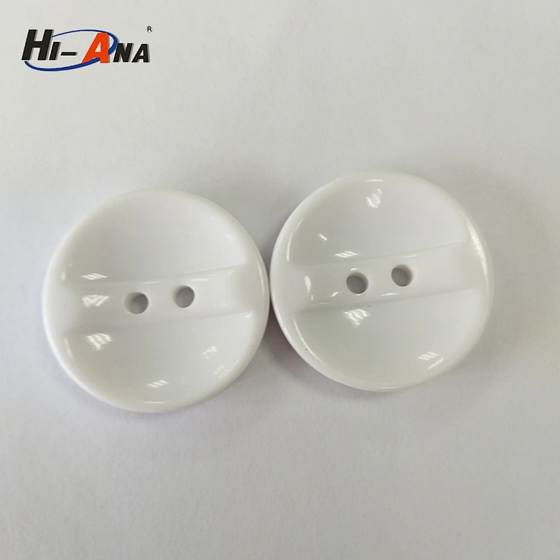 wholesale button up shirts 28L*6mm