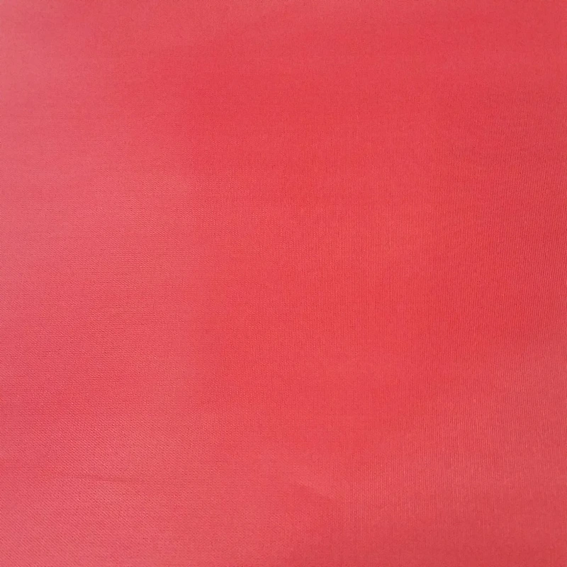 Polyester Taffeta Fabric Silver Coated Waterproof