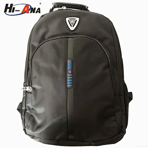Women/men business 15