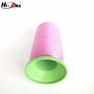Free sample available Household nylon upholstery thread