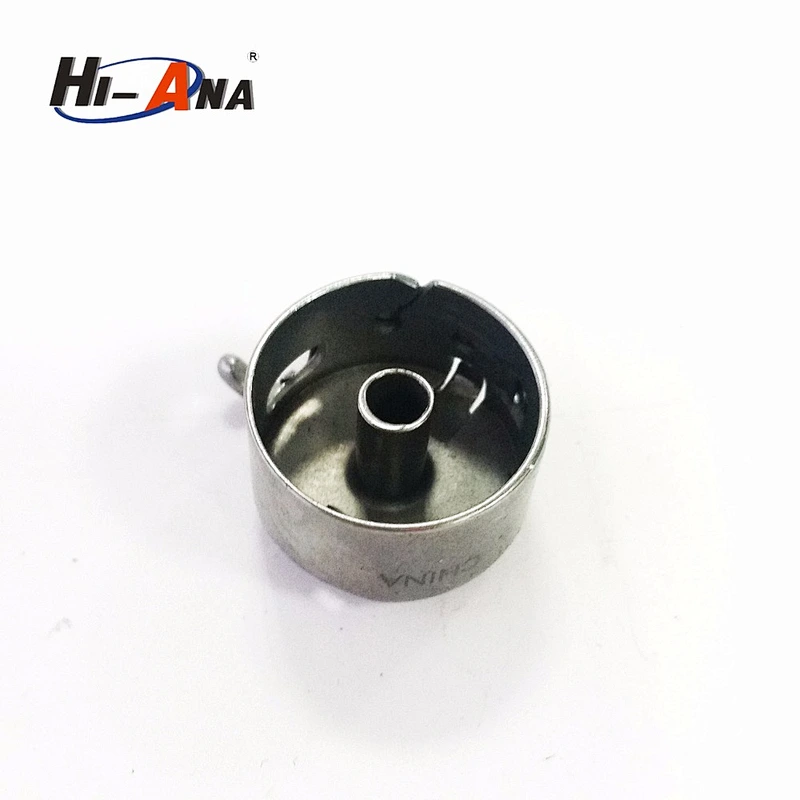 hi-ana part2 Global brands 10 year household sewing machine bobbin winder
