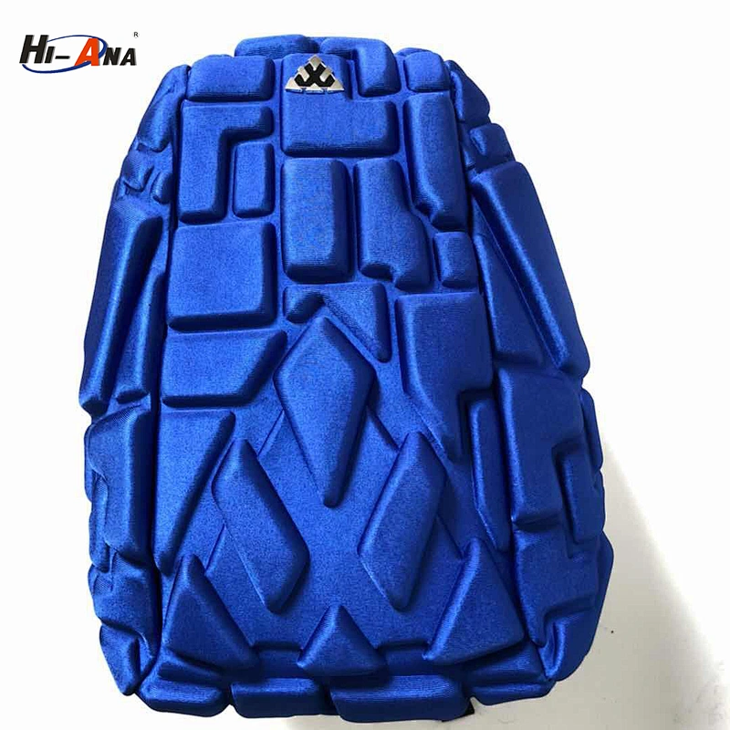 HI-ana sport technology hiking backpack 19