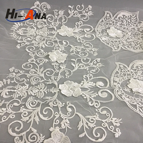 african lace fabric,cord lace fabric wholesale,guipure lace fabric lace embroidery lace fabric