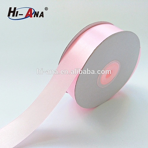 wholesale satin ribbon