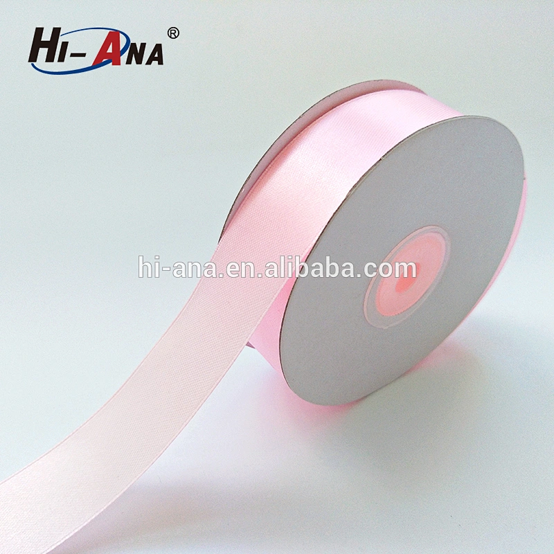 wholesale satin ribbon