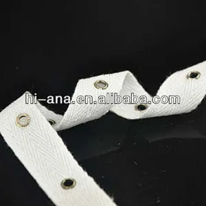 eyelet tape