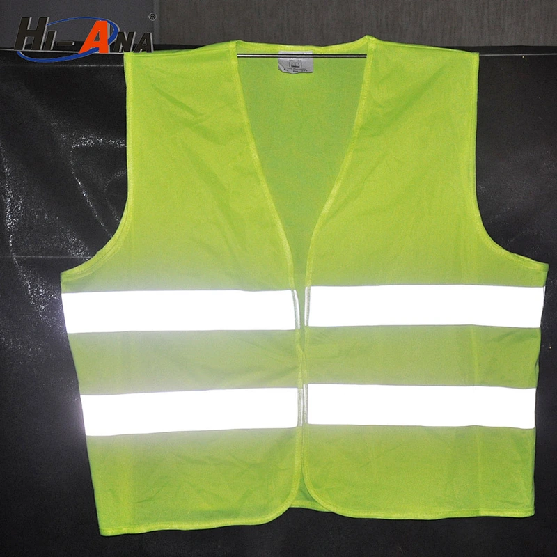 safety reflective vest,safety reflective jacket,reflective safety vest