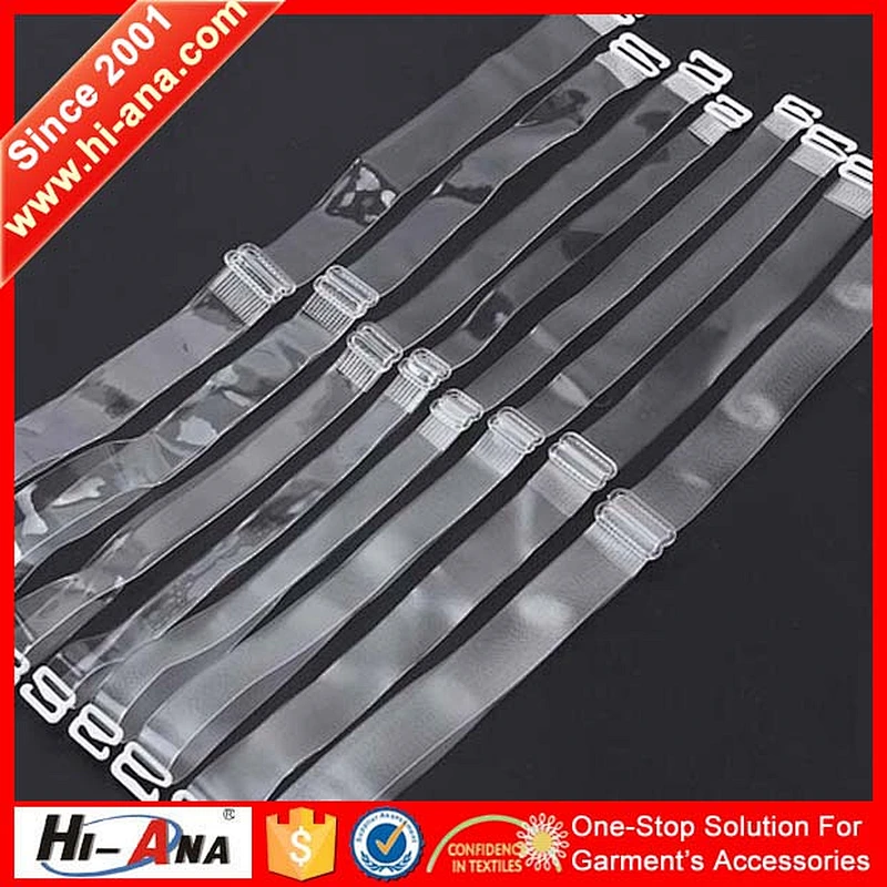 hi-ana bra3 One stop solution for Your satisfied silicone tape for bra
