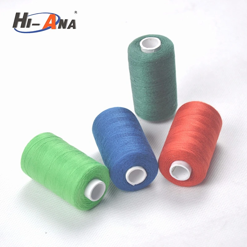 40S 400YDS Sewing Thread Spool Price