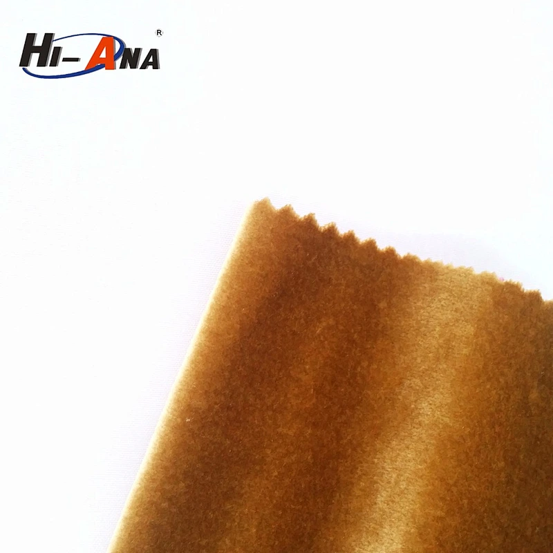 hi-ana fabric1Over 15 Years experience Good supplying upholstery fabric for sofa